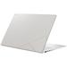 ASUS Zenbook S/ AMD STRIX-12C/BGA/ 32GB/ 2TB SSD/ Radeon™ Graphics/ 16"WQXGA+,OLED,touch/ W11P/ bílý UM5606WA-OLED191X