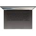 ASUS Zenbook S/ AMD STRIX-12C/BGA/ 32GB/ 2TB SSD/ Radeon™ Graphics/ 16"WQXGA+,touch/ W11P/ šedý UM5606WA-OLED179X