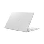 ASUS ZenBook S14/AI7-445/32GB/1TB SSD/AMD UMA/14" 3K/Win11Home/White UM5406GA-OLED298W