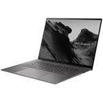 ASUS Zenbook S14 UM5406GA-OLED297W, Ryzen AI 7 445, 14.0˝ 2880 x 1800/Touch, UMA, 32GB, SSD 1TB, W11H , Bez AC adap