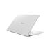 ASUS Zenbook S14 UX5406AA-OLED431XZ, Core Ultra 9 386H, 14.0˝ 2880 x 1800/Touch, UMA, 32GB, SSD 1TB, W11Pro, TOPS 50, b