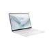 ASUS Zenbook S14 UX5406AA-OLED431XZ, Core Ultra 9 386H, 14.0˝ 2880 x 1800/Touch, UMA, 32GB, SSD 1TB, W11Pro, TOPS 50, b