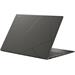 ASUS Zenbook S14 UX5406SA-OLED700X, Ultra 7 258V, 14.0˝ 2880 x 1800/Touch, UMA, 32GB, SSD 512GB, W11Pro TOPS 47