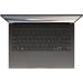ASUS Zenbook S14 UX5406SA-OLED700X, Ultra 7 258V, 14.0˝ 2880 x 1800/Touch, UMA, 32GB, SSD 512GB, W11Pro TOPS 47