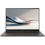 ASUS Zenbook S14 UX5406SA-OLED700X, Ultra 7 258V, 14.0˝ 2880 x 1800/Touch, UMA, 32GB, SSD 512GB, W11Pro TOPS 47