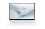 ASUS Zenbook S14 UX5406SA-OLED720XZ, Ultra 7 258V, 14.0˝ 2880 x 1800/Touch, UMA, 32GB, SSD 512GB, W11Pro TOPS 47, bez A