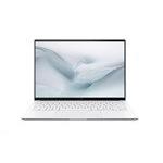 ASUS Zenbook S14 UX5406SA-OLED720XZ, Ultra 7 258V, 14.0˝ 2880 x 1800/Touch, UMA, 32GB, SSD 512GB, W11Pro TOPS 47, bez A