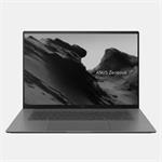 ASUS ZenBook S16/AI9-465/32GB/1TB SSD/AMD UMA/16" 3K/Win11Pro/Gray UM5606GA-OLED599X