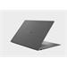 ASUS Zenbook S16 OLED UM5606GA-OLED045W, Ryzen AI 7 445, 16.0˝ 2880 x 1800/Touch, UMA, 32GB, SSD 1TB, W11H, puzdro