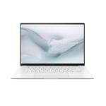 ASUS Zenbook S16 OLED UM5606GA-OLED066W, Ryzen AI 7 445, 16.0˝ 2880 x 1800/Touch, UMA, 32GB, SSD 1TB, W11H