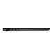 ASUS Zenbook S16 OLED UM5606WA-OLED221X, AI 9 - HX 370, 16.0˝ 2880 x 1800/Touch, UMA, 32GB, SSD 1TB, W11Pro, 50TOPS