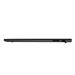 ASUS Zenbook S16 OLED UM5606WA-OLED221X, AI 9 - HX 370, 16.0˝ 2880 x 1800/Touch, UMA, 32GB, SSD 1TB, W11Pro, 50TOPS