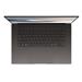 ASUS Zenbook S16 OLED UM5606WA-OLED221X, AI 9 - HX 370, 16.0˝ 2880 x 1800/Touch, UMA, 32GB, SSD 1TB, W11Pro, 50TOPS