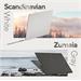 ASUS Zenbook S16 OLED UM5606WA-OLED221X, AI 9 - HX 370, 16.0˝ 2880 x 1800/Touch, UMA, 32GB, SSD 1TB, W11Pro, 50TOPS