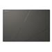 ASUS Zenbook S16 OLED UM5606WA-OLED221X, AI 9 - HX 370, 16.0˝ 2880 x 1800/Touch, UMA, 32GB, SSD 1TB, W11Pro, 50TOPS