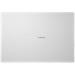 ASUS Zenbook S16 UM5606GA-OLED328W, Ryzen AI 7 445, 16.0˝ 2880 x 1800/Touch, UMA, 32GB, SSD 1TB, W11H, bez AC adap