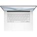 ASUS Zenbook S16 UM5606GA-OLED328W, Ryzen AI 7 445, 16.0˝ 2880 x 1800/Touch, UMA, 32GB, SSD 1TB, W11H, bez AC adap