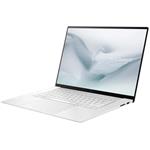 ASUS Zenbook S16 UM5606GA-OLED328W, Ryzen AI 7 445, 16.0˝ 2880 x 1800/Touch, UMA, 32GB, SSD 1TB, W11H, bez AC adap