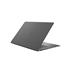 ASUS Zenbook S16 UM5606GA-OLED527X, Ryzen AI 9 465, 16.0˝ 2880 x 1800/Touch, UMA, 32GB, SSD 1TB, W11Pro, TOPS 50