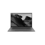 ASUS Zenbook S16 UM5606GA-OLED527X, Ryzen AI 9 465, 16.0˝ 2880 x 1800/Touch, UMA, 32GB, SSD 1TB, W11Pro, TOPS 50