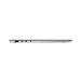 ASUS Zenbook S16 UM5606GA-OLED591XZ, Ryzen AI 7 445, 16.0˝ 2880 x 1800/Touch, UMA, 32GB, SSD 512GB, W11Pro TOPS 50, bez