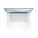 ASUS Zenbook S16 UM5606GA-OLED591XZ, Ryzen AI 7 445, 16.0˝ 2880 x 1800/Touch, UMA, 32GB, SSD 512GB, W11Pro TOPS 50, bez