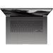 ASUS Zenbook S16 UM5606GA-OLED648, Ryzen AI 7 445, 16.0˝ 2880 x 1800/Touch, UMA, 32GB, SSD 1TB, FDOS, bez AC ada, 50TOP