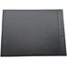 ASUS Zenbook Ultrasleeve pouzdro 15.6" Black B15181-00630000