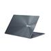 ASUS ZenBook UX325EA-KG260T i7-1165G7, 16GB, 1TB SSD, Integr, 13,3" FHD, OLED, Win10, Pine Grey