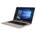 ASUS ZenBook UX410UA - 14"/i5-8250U/128SSD/4G/W10 rose gold UX410UA-GV393T