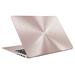 ASUS ZenBook UX410UA - 14"/i5-8250U/128SSD/4G/W10 rose gold UX410UA-GV393T