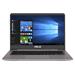 ASUS ZenBook UX410UA - 14"/i5-8250U/128SSD/4G/W10 šedý UX410UA-GV428T