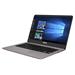 ASUS ZenBook UX410UA - 14"/i5-8250U/128SSD/4G/W10 šedý UX410UA-GV428T