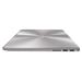 ASUS Zenbook UX410UA-GV069T Intel i7-7500U 14" FHD matny UMA 8GB 1TB + 128GB SSD WL BT Cam W10 šedý