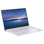 ASUS ZenBook UX425EA-KI960W / i3-1115G4/ 8GB/ 256GB SSD/ 14" FHD IPS/ W11H/ fialový