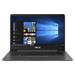 ASUS ZenBook UX430UN - 14"/i7-8550U/256SSD/8G/MX150/W10 šedý UX430UN-GV103T