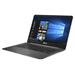 ASUS ZenBook UX430UN - 14"/i7-8550U/256SSD/8G/MX150/W10 šedý UX430UN-GV103T