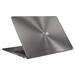 ASUS ZenBook UX430UN - 14"/i7-8550U/256SSD/8G/MX150/W10 šedý UX430UN-GV103T