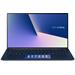 ASUS Zenbook UX534FT - 15,6"/i7-8565U/512G SSD/GTX1650/W10 Pro (Blue) UX534FT-A9002T