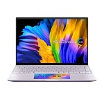 ASUS Zenbook UX5400EG-KN135T/ i7-1165G7/ 16GB/ 1TB SSD/ 14'' WQXGA+ OLED Touch/ W10H