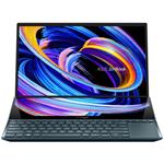 ASUS Zenbook UX582ZM-OLED032W/W11H 4711081708070