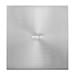 ASUS ZenDrive U8M external ultraslim DVD-RW USB-C Retail, strieborná 90DD0292-M29000