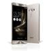 ASUS ZenFone 3 DeLuxe ZS570KL 5,7" FHD IPS Quad-core (2,15GHz) 6GB 64GB Cam8/23Mp Dual SIM LTE Android ZS570KL-2J004WW