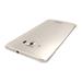 ASUS ZenFone 3 DeLuxe ZS570KL 5,7" FHD IPS Quad-core (2,15GHz) 6GB 64GB Cam8/23Mp Dual SIM LTE Android ZS570KL-2J004WW