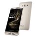ASUS ZenFone 3 DeLuxe ZS570KL 5,7" FHD IPS Quad-core (2,15GHz) 6GB 64GB Cam8/23Mp Dual SIM LTE Android ZS570KL-2J004WW