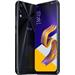 ASUS ZenFone 5 ZE620KL 6,2" FHD+ OctaCore (1,80GHz) 4GB 64GB Cam8/12+8Mp 3300mAh Dual SIM LTE NFC Androi ZE620KL-1A009EU