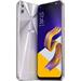 ASUS ZenFone 5 ZE620KL 6,2" FHD+ OctaCore (1,80GHz) 4GB 64GB Cam8/12+8Mp 3300mAh Dual SIM LTE NFC Androi ZE620KL-1H010EU