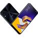 ASUS ZenFone 5Z ZS620KL 6,2" FHD+ OctaCore (2,80GHz) 6GB 64GB Cam8/12+8Mp 3300mAh Dual SIM LTE NFC Andro ZS620KL-2A020EU