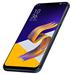 ASUS ZenFone 5Z ZS620KL 6,2" FHD+ OctaCore (2,80GHz) 6GB 64GB Cam8/12+8Mp 3300mAh Dual SIM LTE NFC Andro ZS620KL-2A020EU