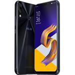 ASUS ZenFone 5Z ZS620KL 6,2" FHD+ OctaCore (2,80GHz) 6GB 64GB Cam8/12+8Mp 3300mAh Dual SIM LTE NFC Andro ZS620KL-2A020EU